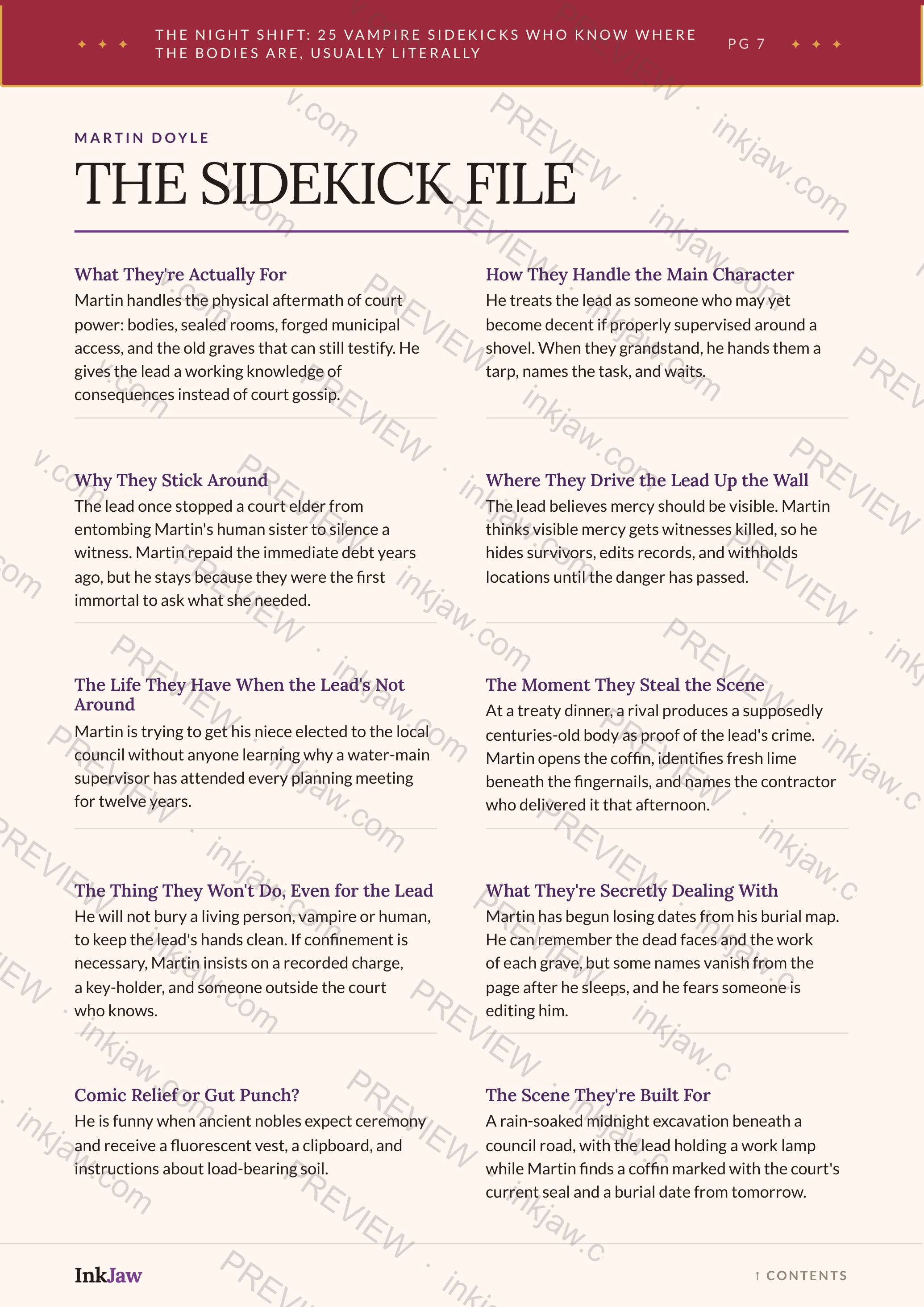 Preview page 2