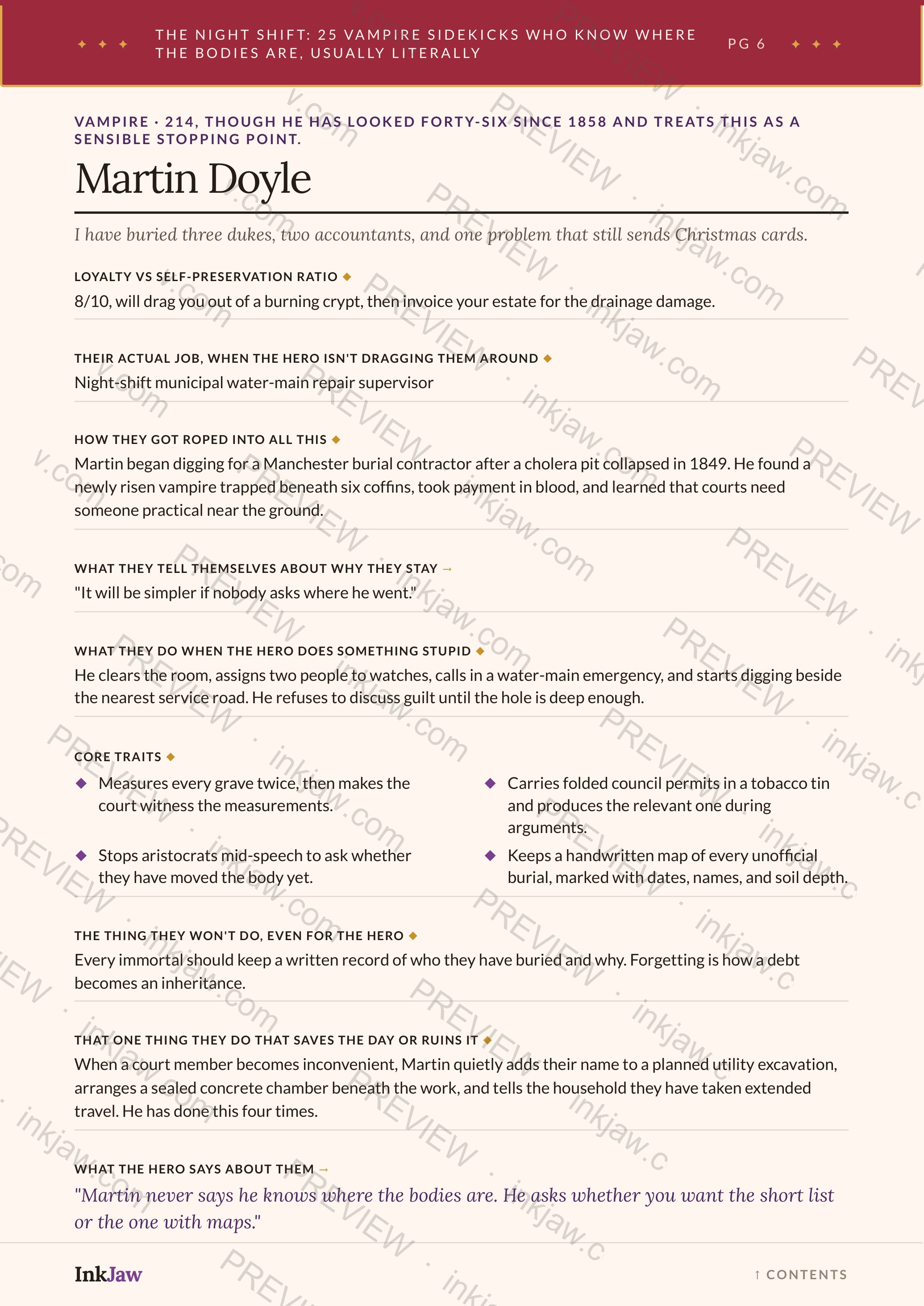 Preview page 3