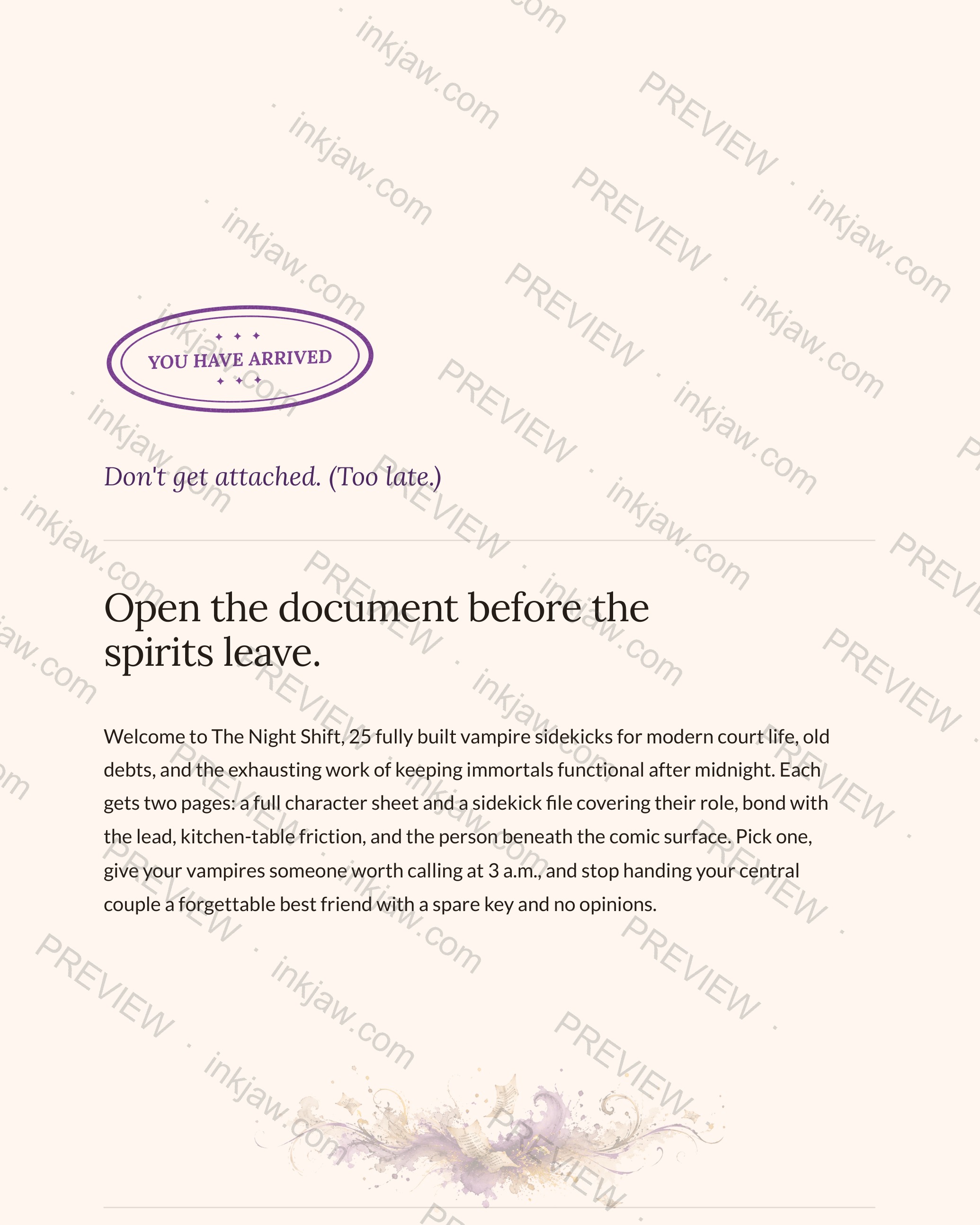 Preview page 4