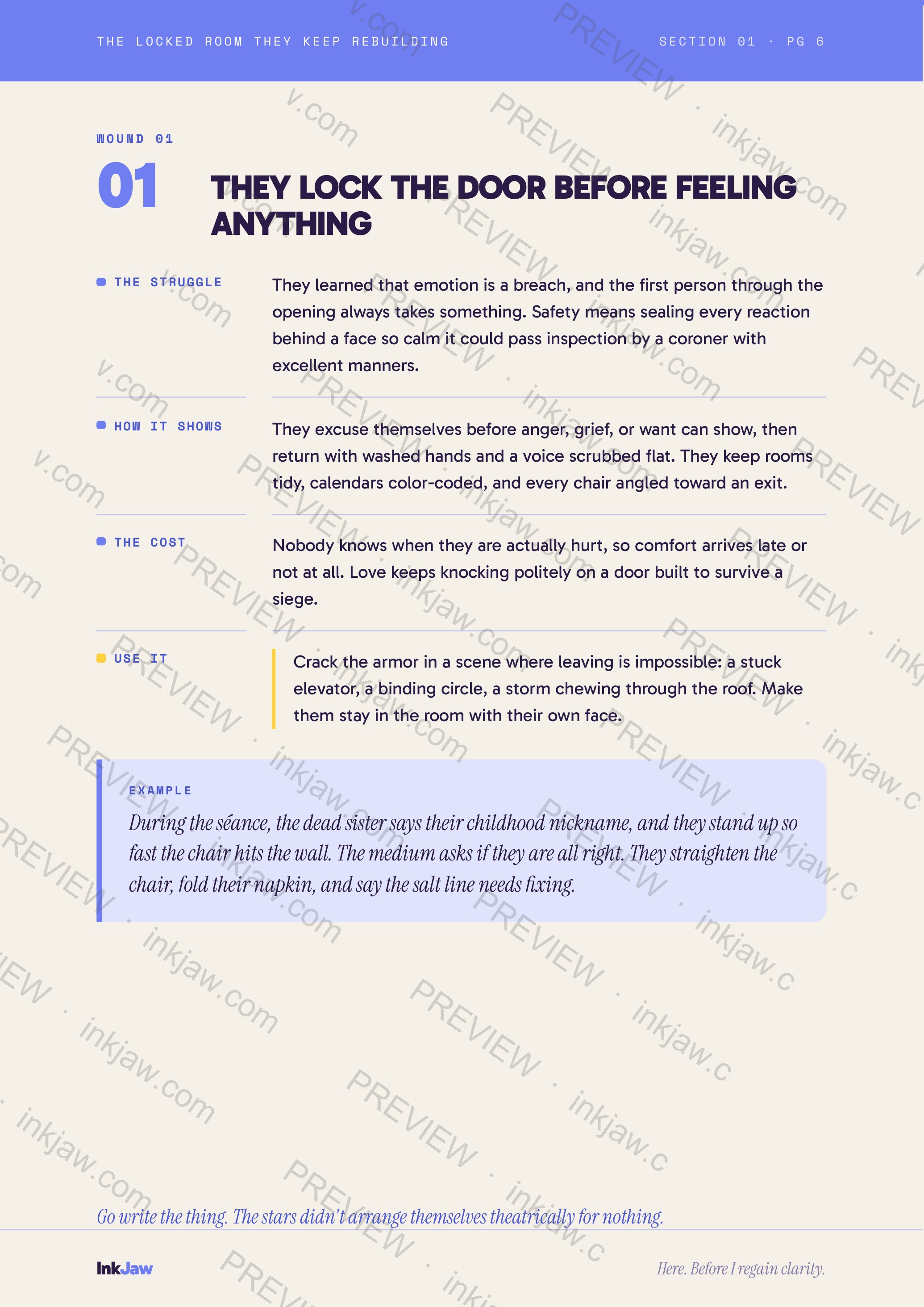 Preview page 3