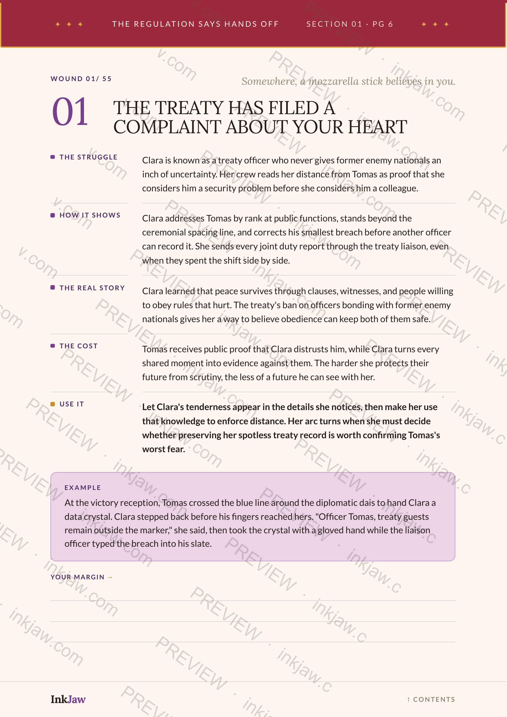 Preview page 1